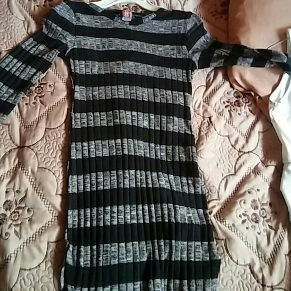 Best Cody Dress